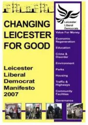 Manifesto2007