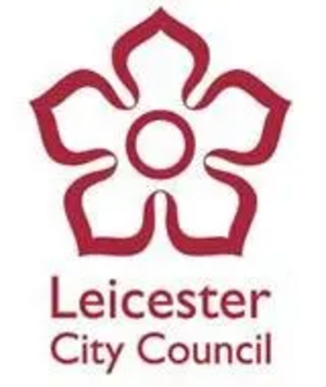 Leicester City Council